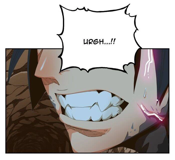 Chúa Tể Học Đường Chapter 436 - 63