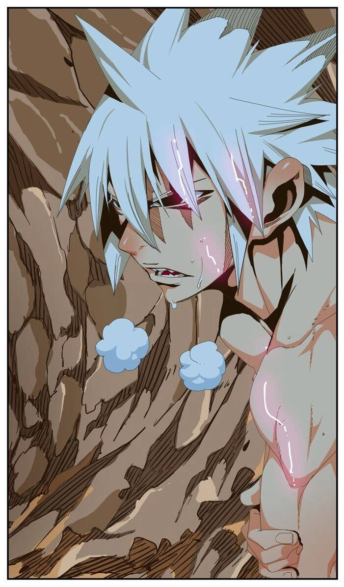 Chúa Tể Học Đường Chapter 436 - 65