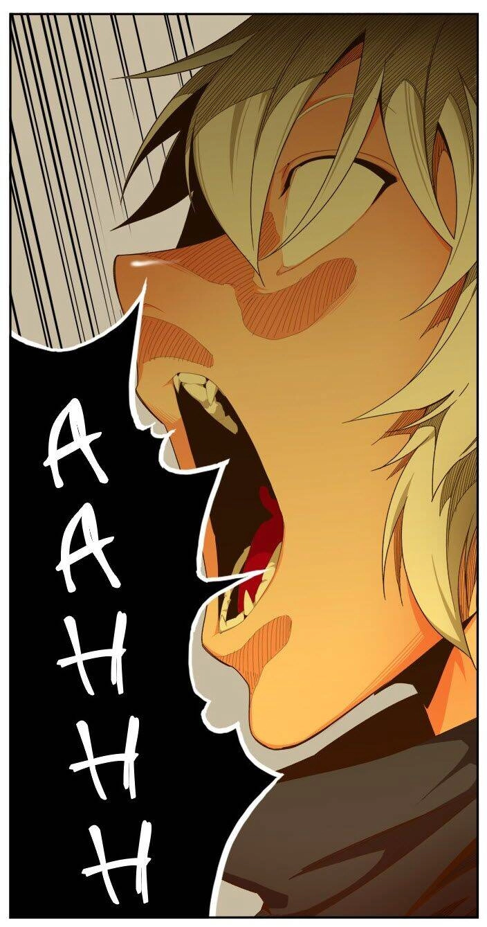 Chúa Tể Học Đường Chapter 436 - 67