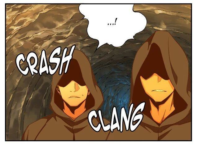 Chúa Tể Học Đường Chapter 436 - 70