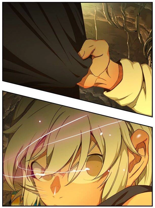 Chúa Tể Học Đường Chapter 436 - 71