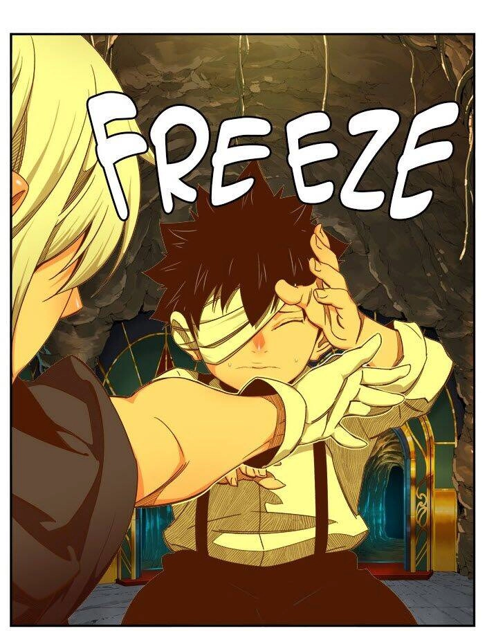 Chúa Tể Học Đường Chapter 436 - 72