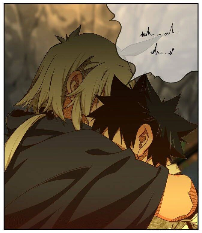 Chúa Tể Học Đường Chapter 436 - 74