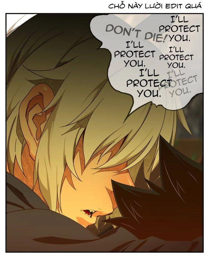 Chúa Tể Học Đường Chapter 436 - 75