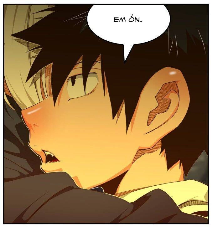 Chúa Tể Học Đường Chapter 436 - 76