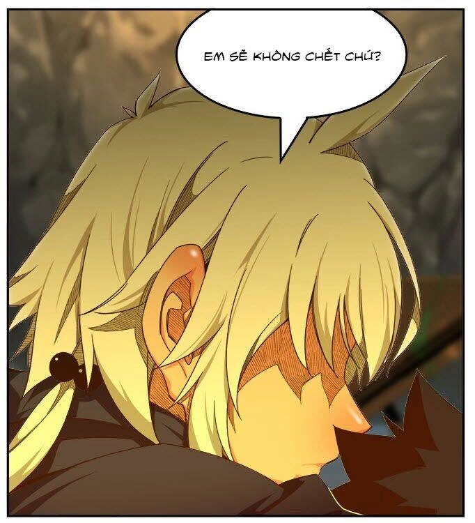 Chúa Tể Học Đường Chapter 436 - 78