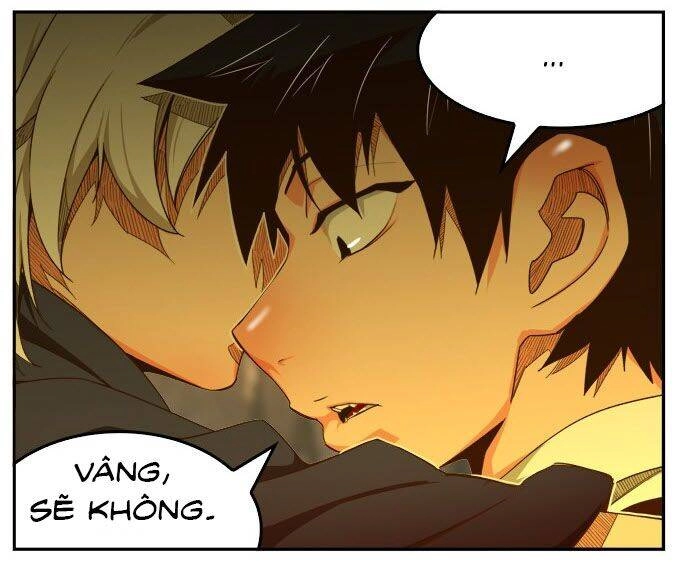 Chúa Tể Học Đường Chapter 436 - 79