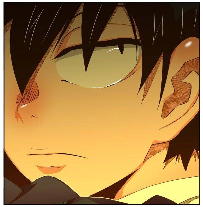 Chúa Tể Học Đường Chapter 436 - 80