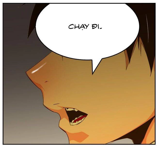 Chúa Tể Học Đường Chapter 436 - 82