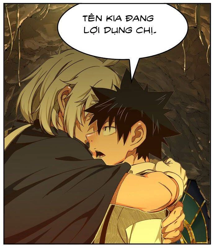 Chúa Tể Học Đường Chapter 436 - 83