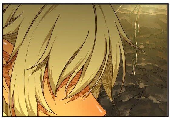 Chúa Tể Học Đường Chapter 436 - 84