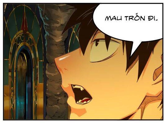 Chúa Tể Học Đường Chapter 436 - 85