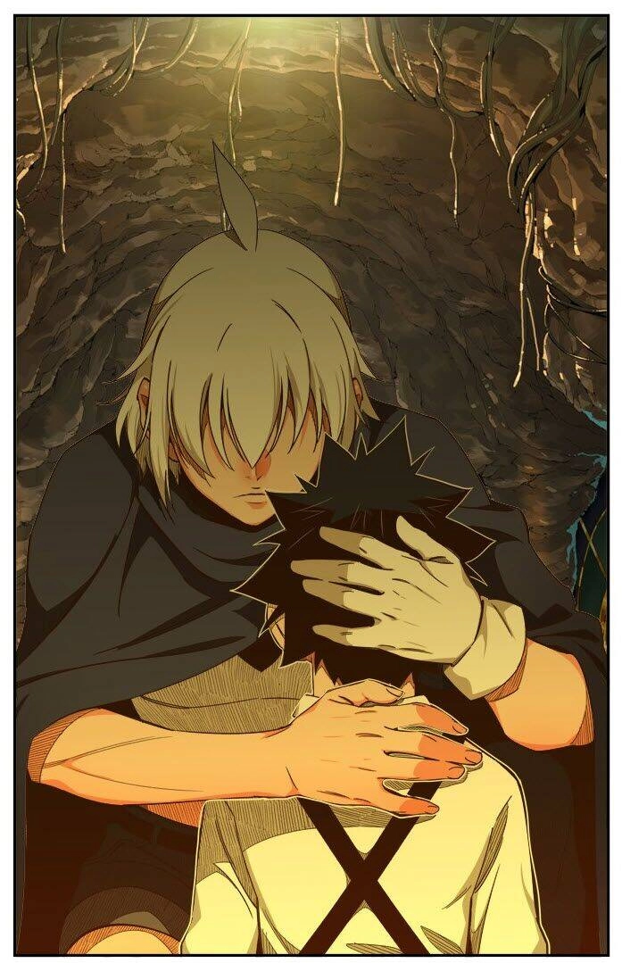 Chúa Tể Học Đường Chapter 436 - 86