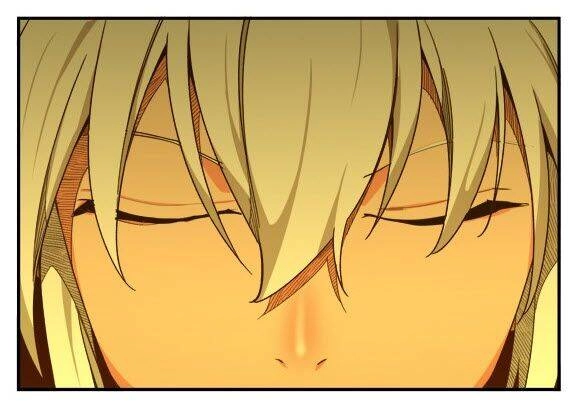 Chúa Tể Học Đường Chapter 436 - 87