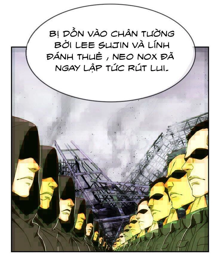 Chúa Tể Học Đường Chapter 437 - 4