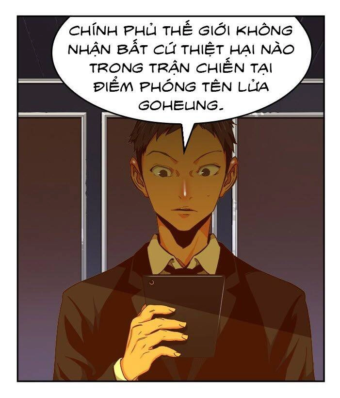 Chúa Tể Học Đường Chapter 437 - 6