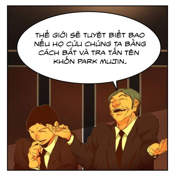 Chúa Tể Học Đường Chapter 437 - 13