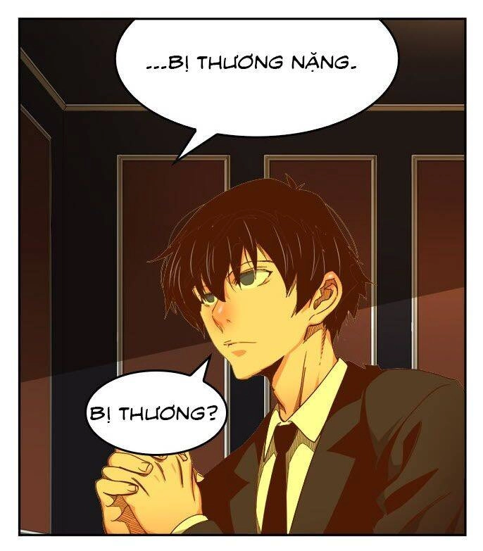 Chúa Tể Học Đường Chapter 437 - 17