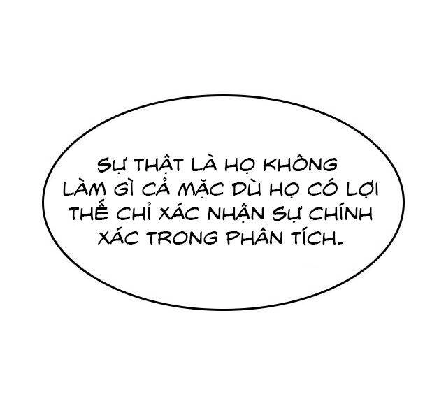 Chúa Tể Học Đường Chapter 437 - 19