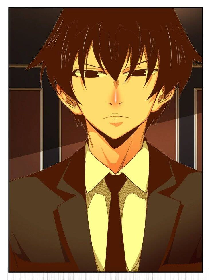 Chúa Tể Học Đường Chapter 437 - 25