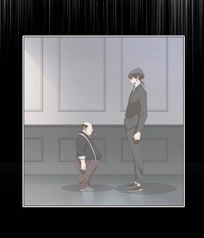 Chúa Tể Học Đường Chapter 437 - 27