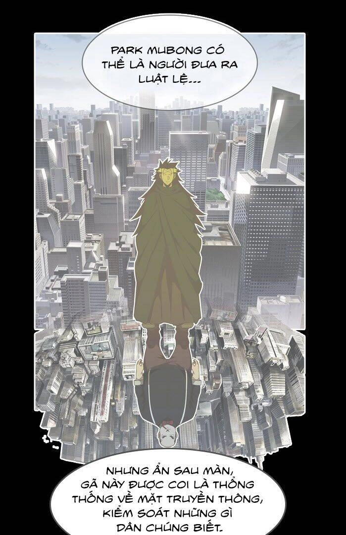 Chúa Tể Học Đường Chapter 437 - 29