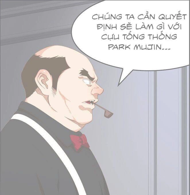 Chúa Tể Học Đường Chapter 437 - 30