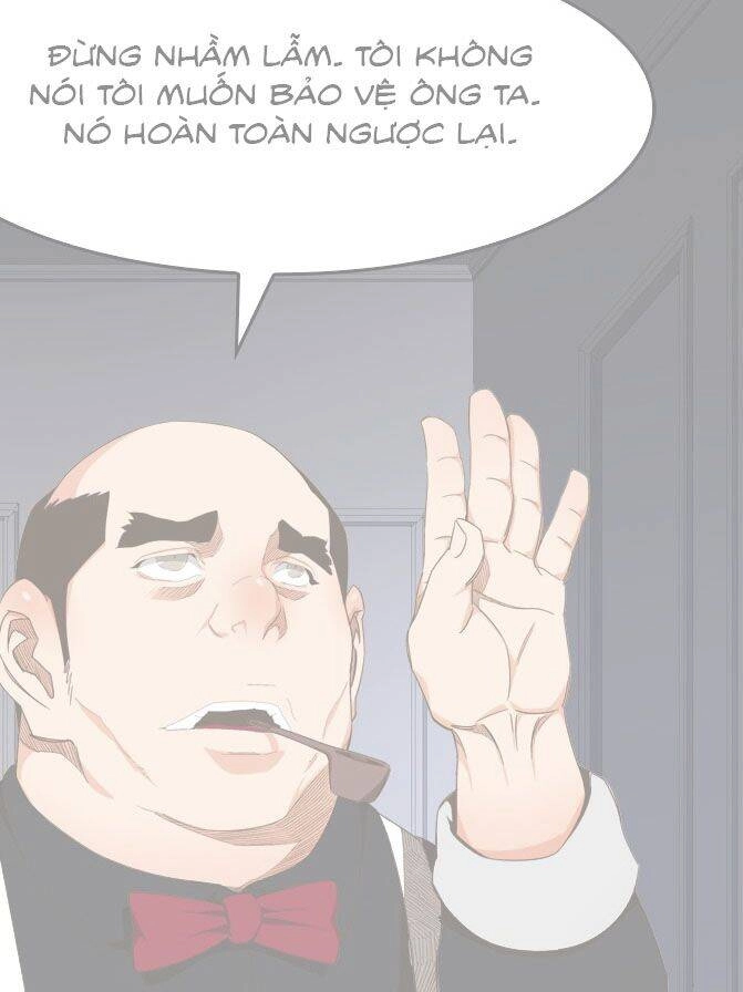 Chúa Tể Học Đường Chapter 437 - 31