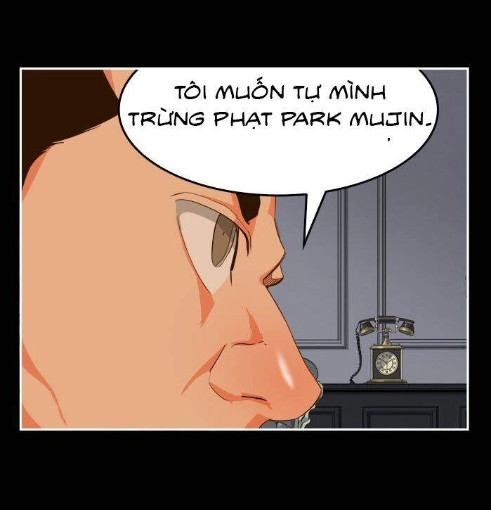 Chúa Tể Học Đường Chapter 437 - 32