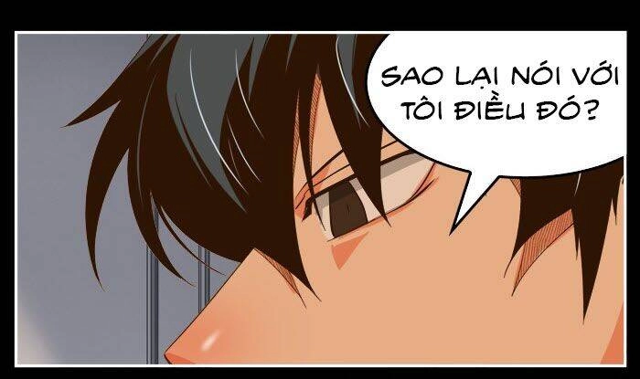 Chúa Tể Học Đường Chapter 437 - 36