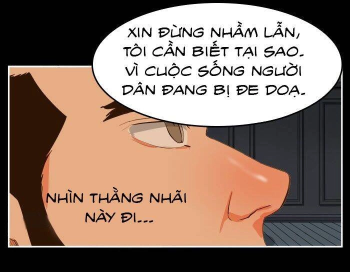 Chúa Tể Học Đường Chapter 437 - 37