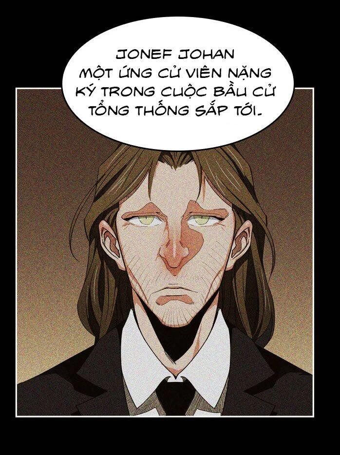 Chúa Tể Học Đường Chapter 437 - 41