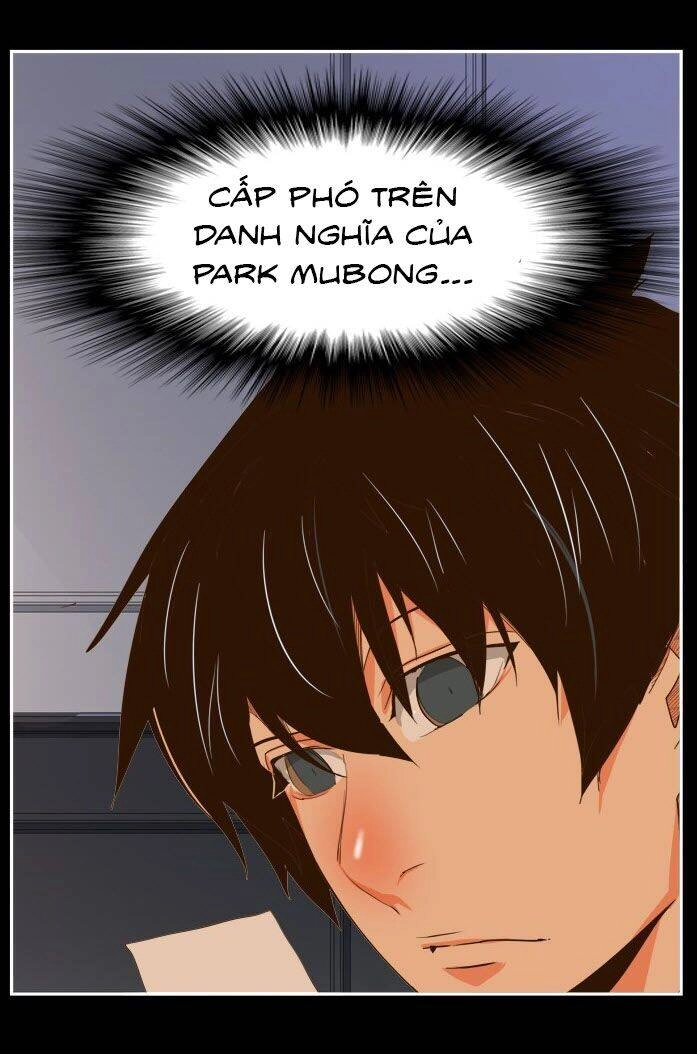 Chúa Tể Học Đường Chapter 437 - 42