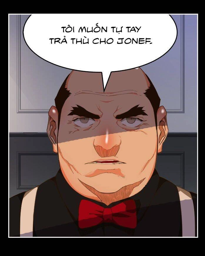 Chúa Tể Học Đường Chapter 437 - 43