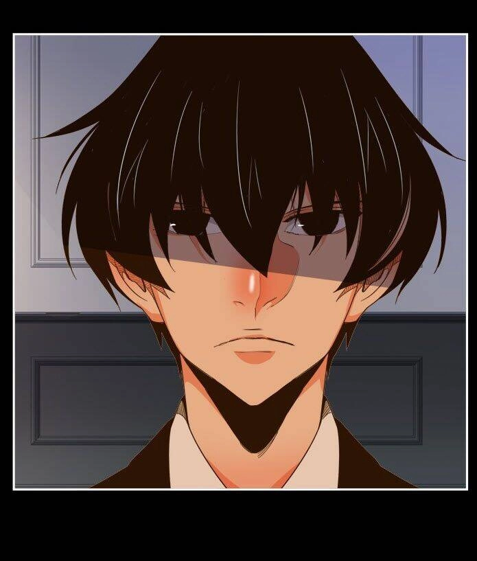 Chúa Tể Học Đường Chapter 437 - 44