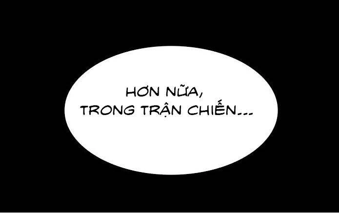 Chúa Tể Học Đường Chapter 437 - 45