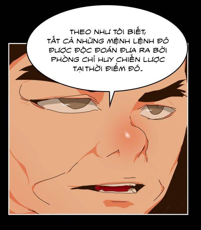 Chúa Tể Học Đường Chapter 437 - 47