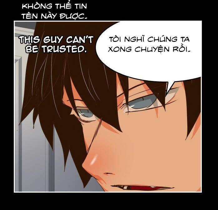 Chúa Tể Học Đường Chapter 437 - 49