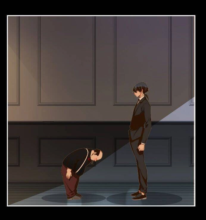 Chúa Tể Học Đường Chapter 437 - 50