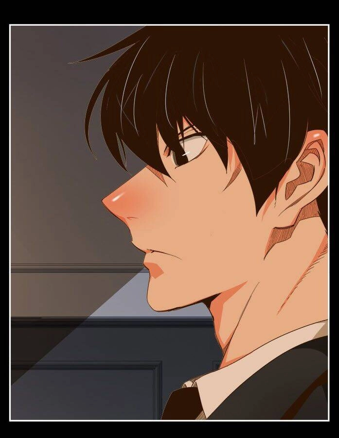 Chúa Tể Học Đường Chapter 437 - 51