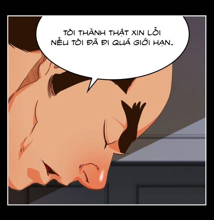 Chúa Tể Học Đường Chapter 437 - 52