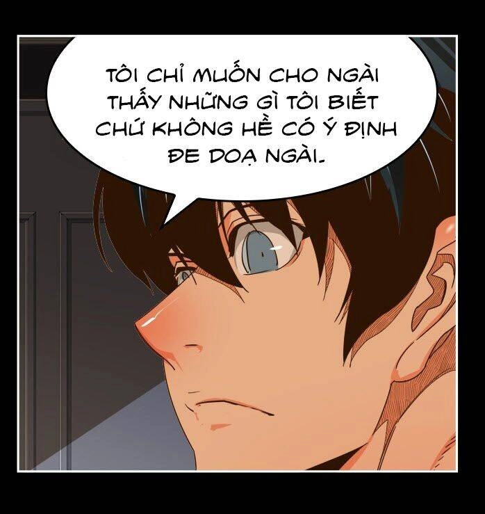 Chúa Tể Học Đường Chapter 437 - 53