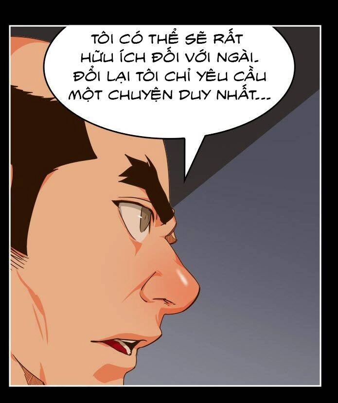 Chúa Tể Học Đường Chapter 437 - 54