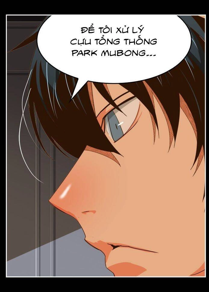 Chúa Tể Học Đường Chapter 437 - 55