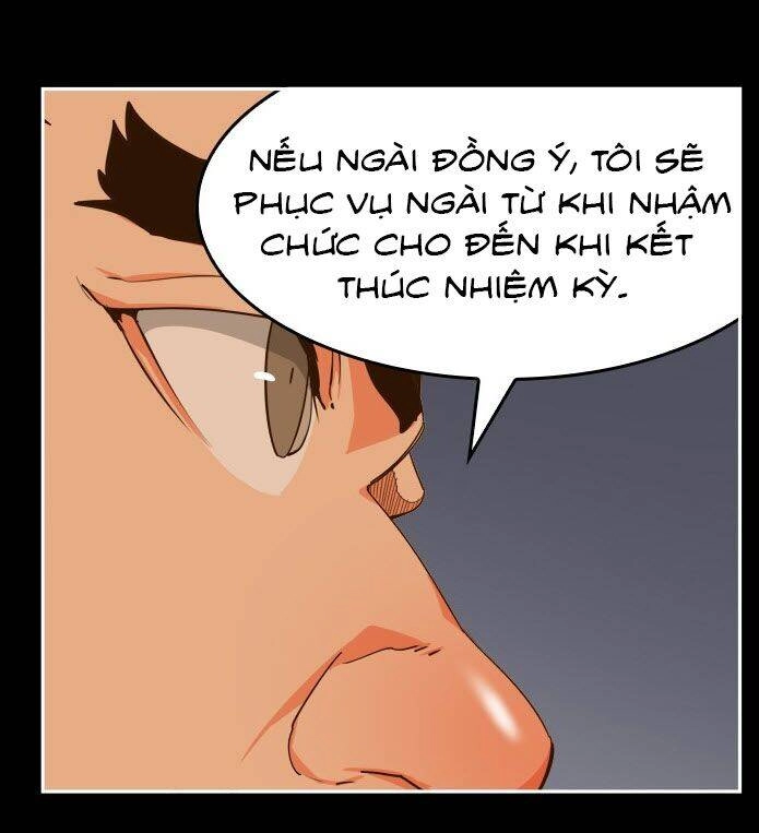 Chúa Tể Học Đường Chapter 437 - 56