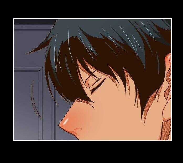 Chúa Tể Học Đường Chapter 437 - 57