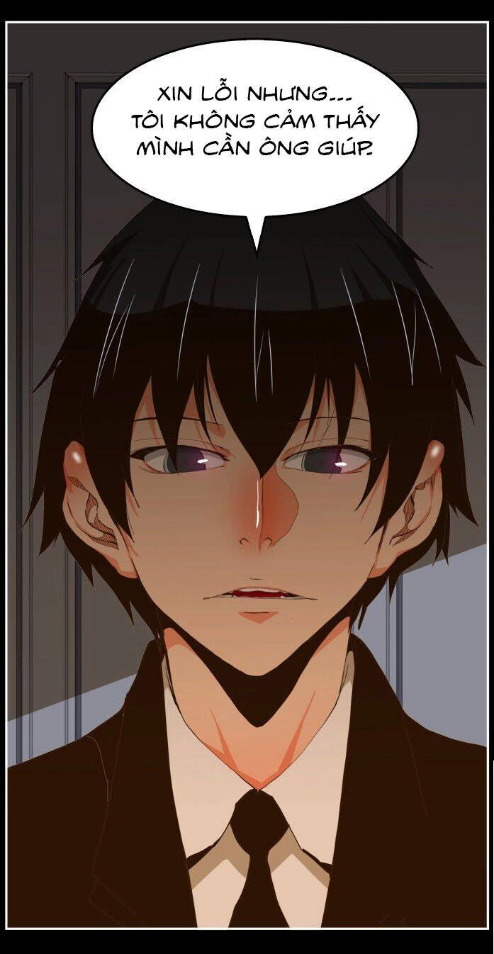 Chúa Tể Học Đường Chapter 437 - 58