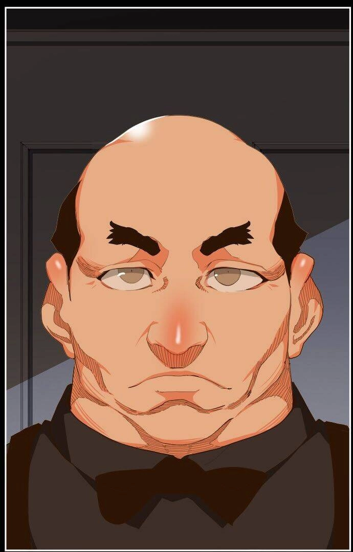 Chúa Tể Học Đường Chapter 437 - 59