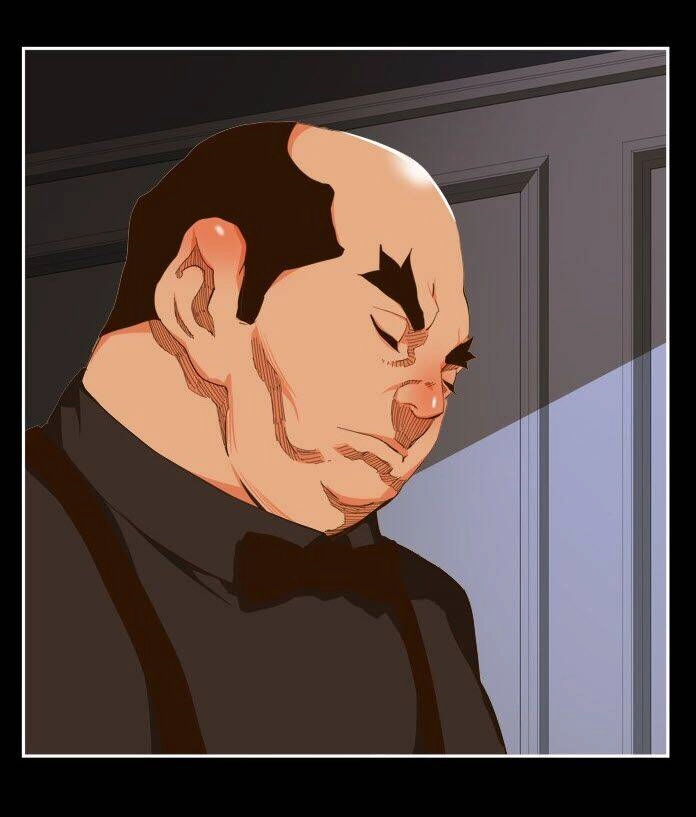 Chúa Tể Học Đường Chapter 437 - 61