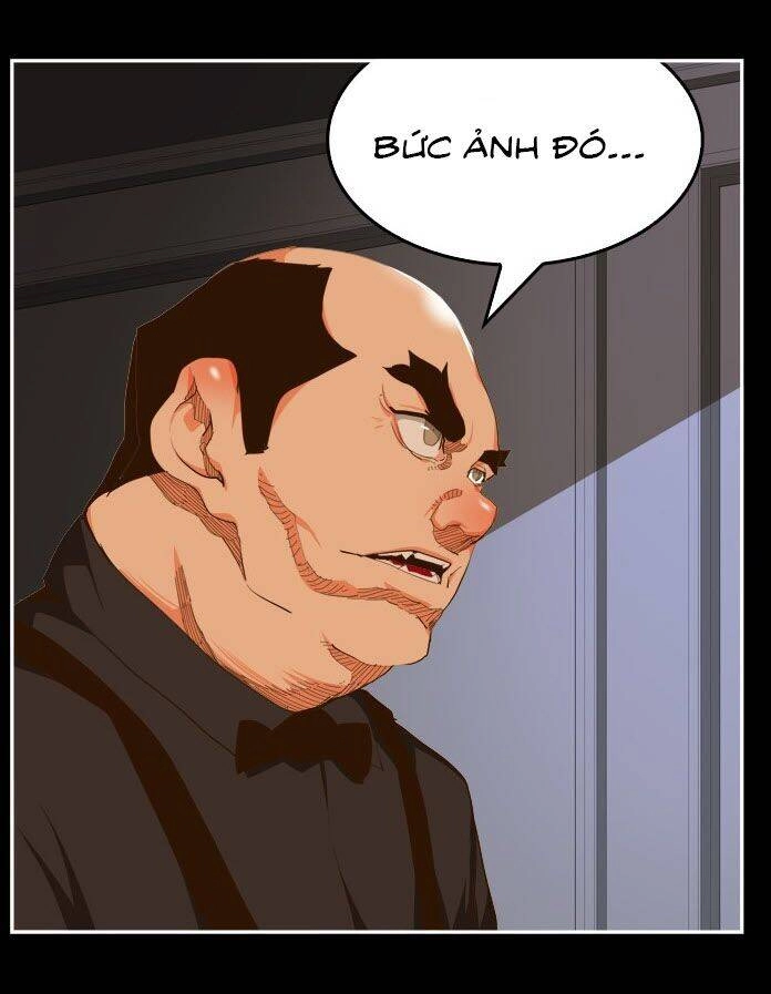 Chúa Tể Học Đường Chapter 437 - 62